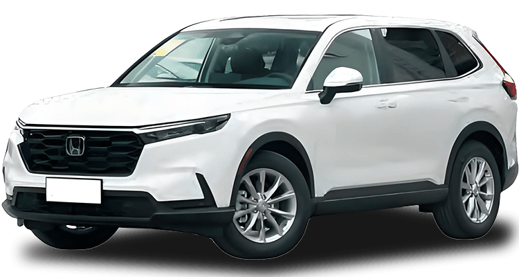CRV22