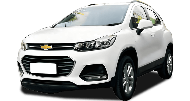 TRAX TRAX22