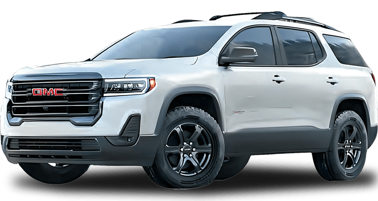 ACADIE 20