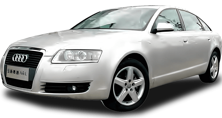 AUDIC6