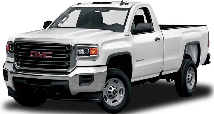 SIERRA2500