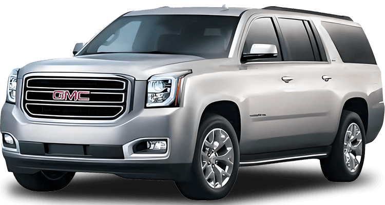 YUKON15