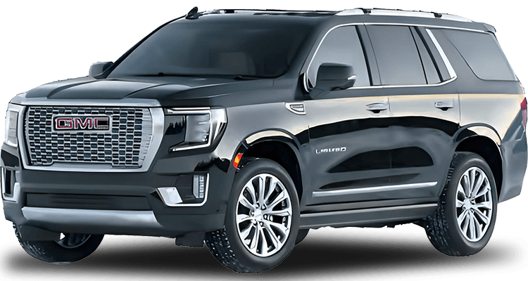 YUKON21