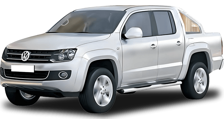 AMAROK11