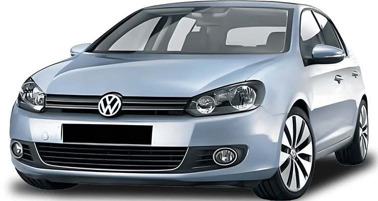 GOLF10