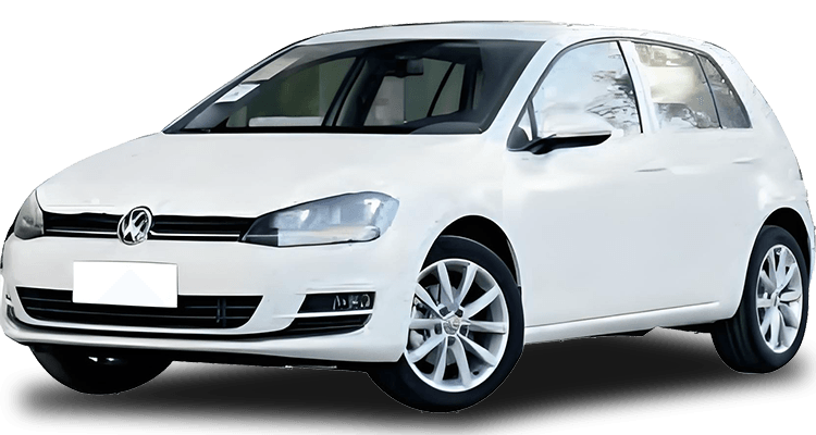 GOLF14