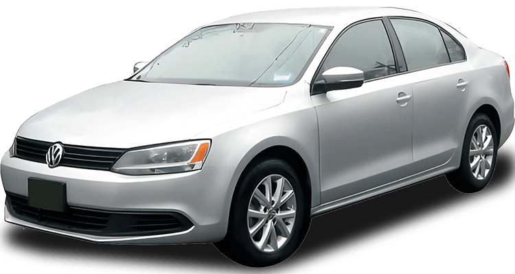 JETTA12