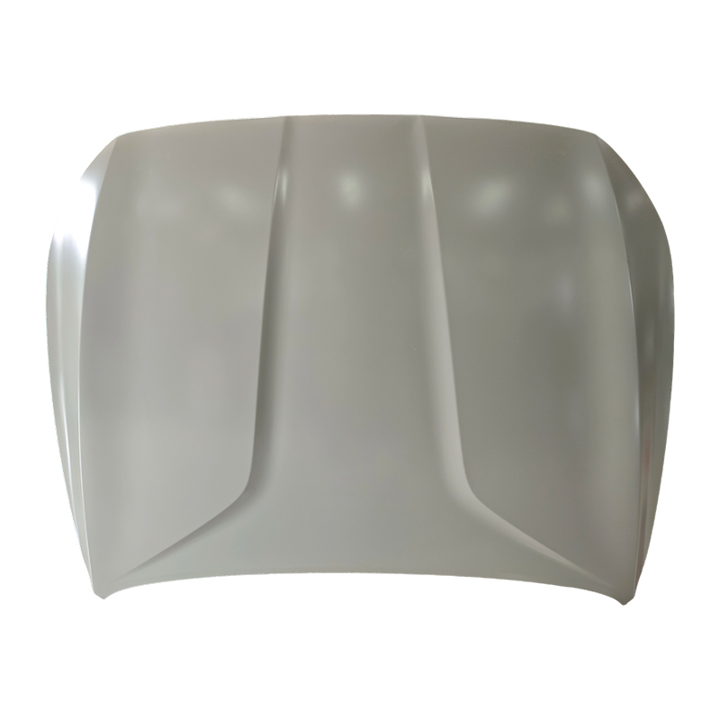 Capot GENESIS G70 (G9000 OU G9500)