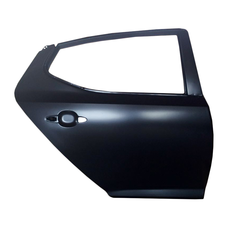 Porte arrière droite de voiture KIA K5 11