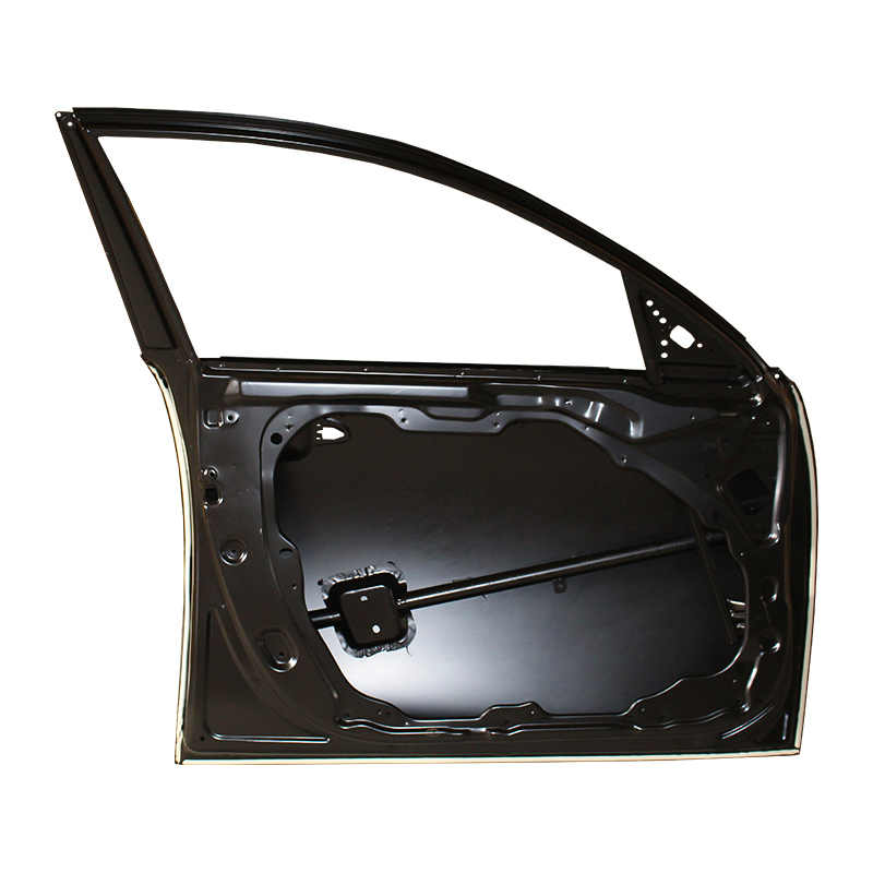 Porte avant de voiture KIA K5 16