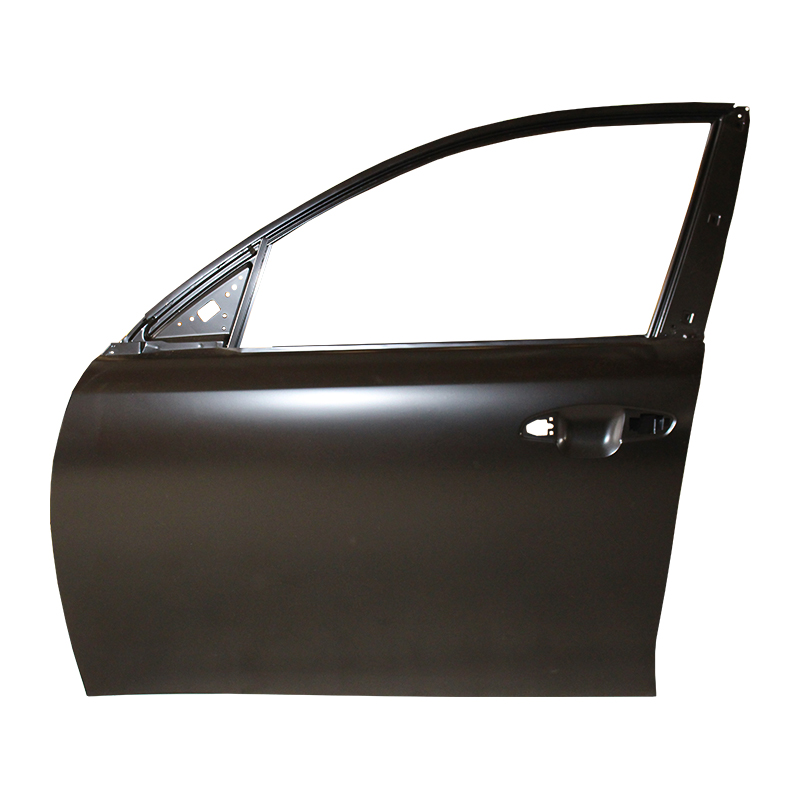 Porte avant de voiture KIA K5 16