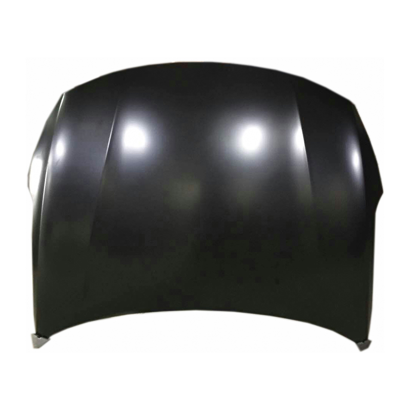 KIA K5 16 Capot moteur Capot de voiture