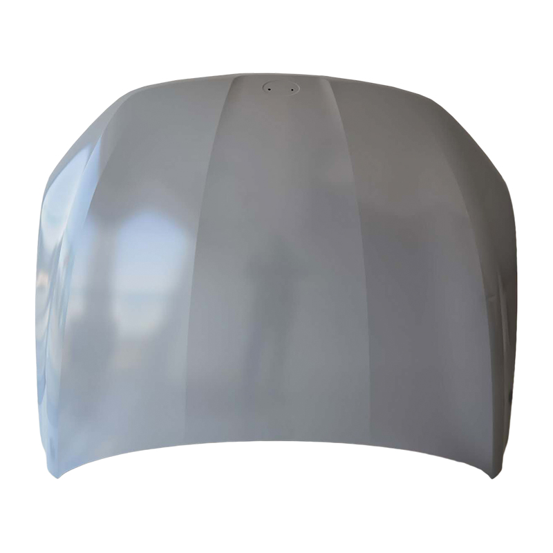 Capots de moteur de voiture KIA K5 20