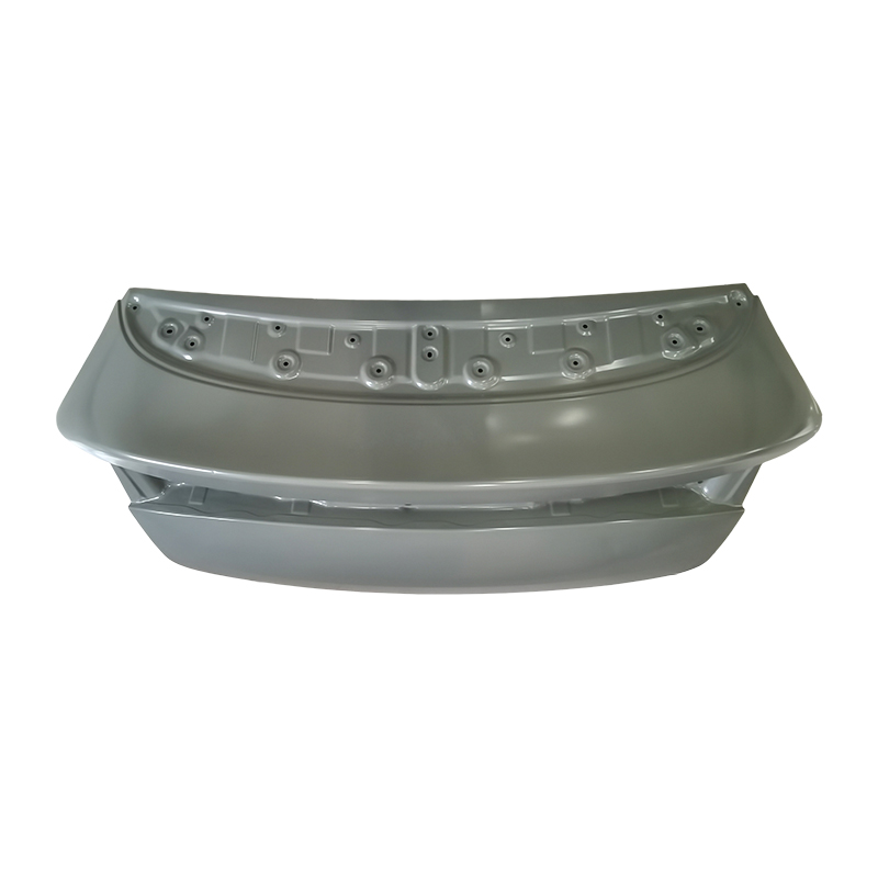 Couvercle de coffre KIA K5 20