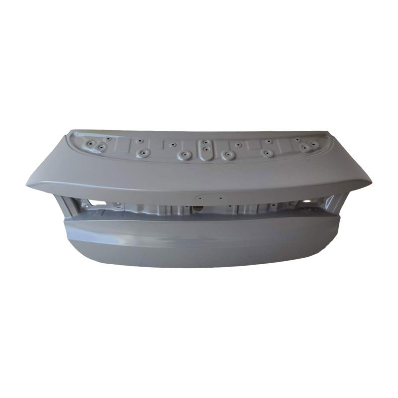 Couvercle de coffre KIA K5 20