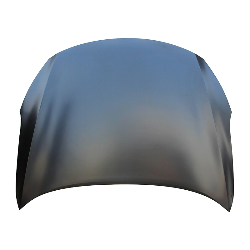 Capot de voiture KIA K5 11