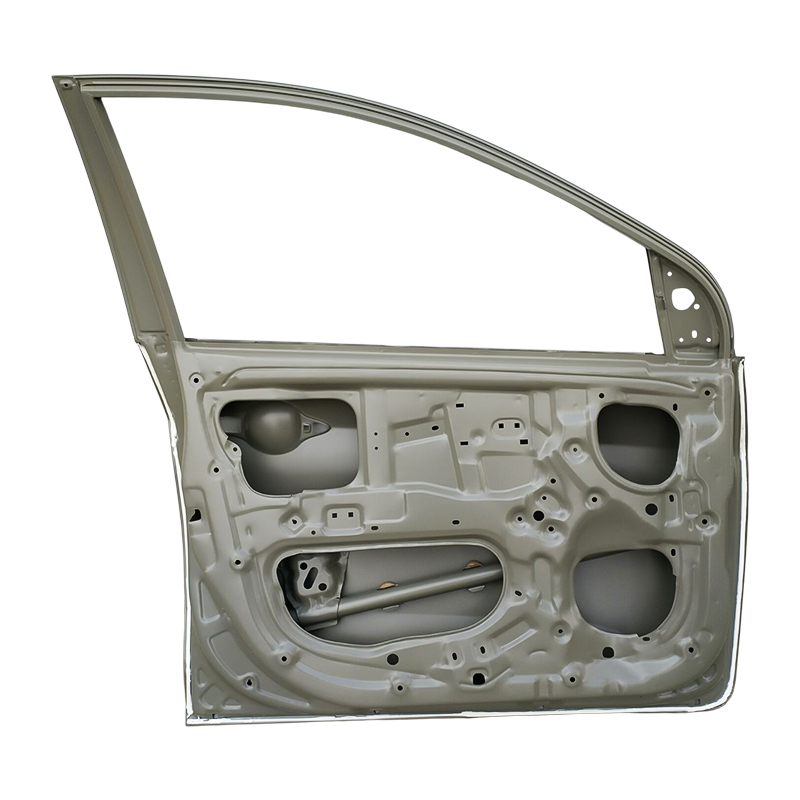 Porte avant et arrière de voiture KIA PICANTO 12