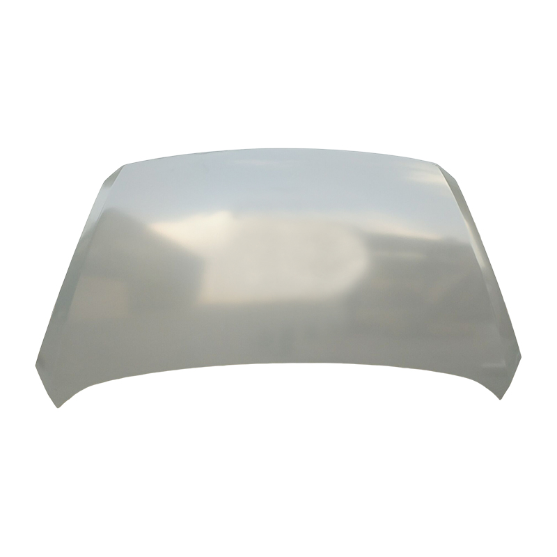 Capot de voiture KIA PICANTO 12