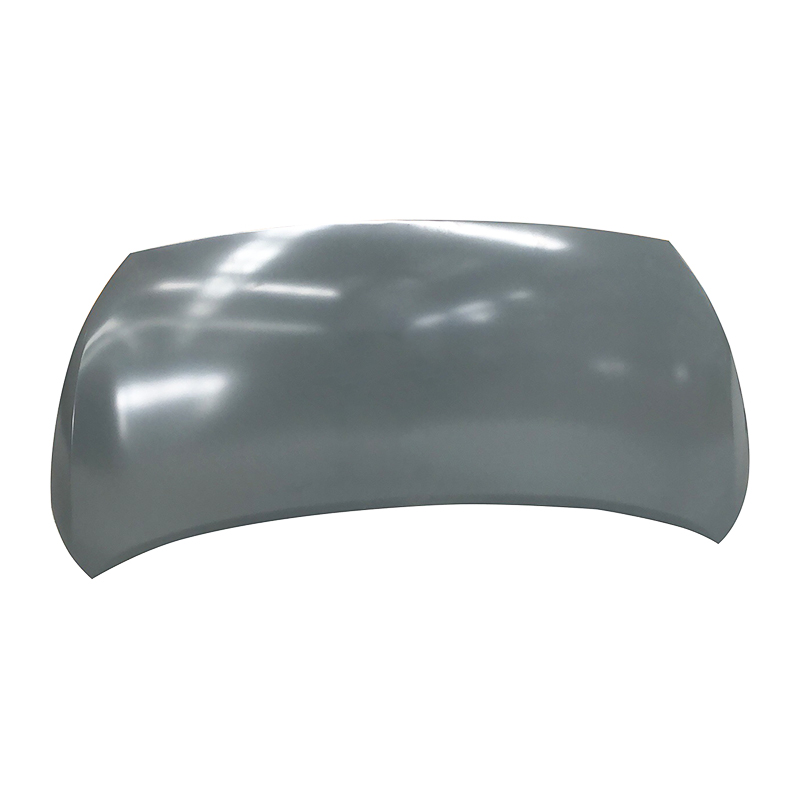 Capot de voiture KIA PICANTO 18