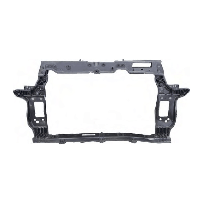Cadre de support de radiateur KIA PICANTO 18 64101-1Y000