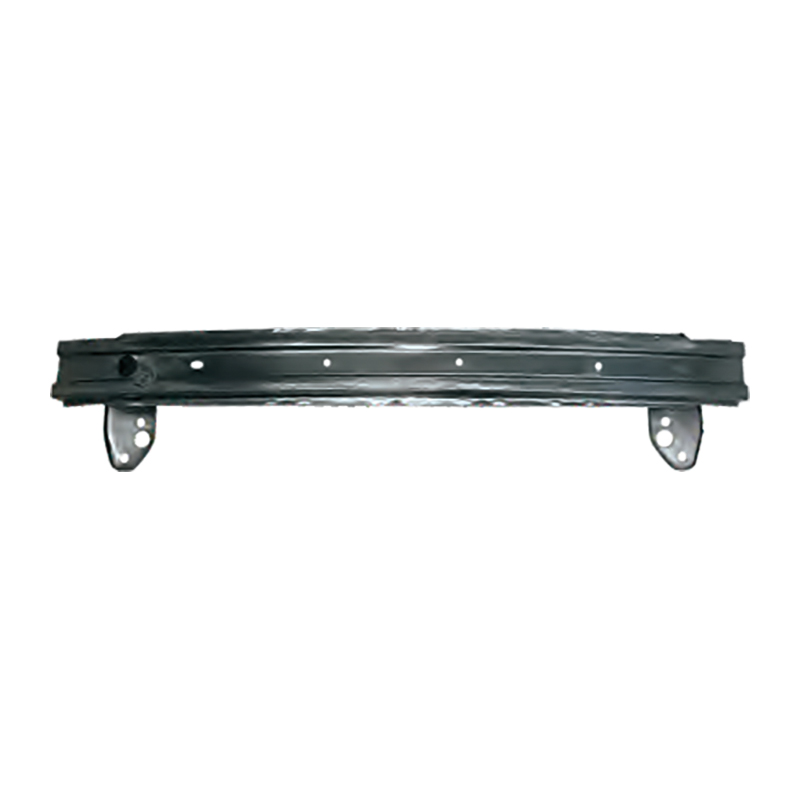 KIA K2 11 Pare-chocs Avant