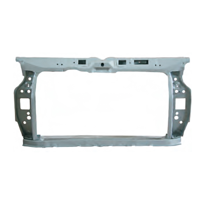 Support de radiateur KIA K2 11