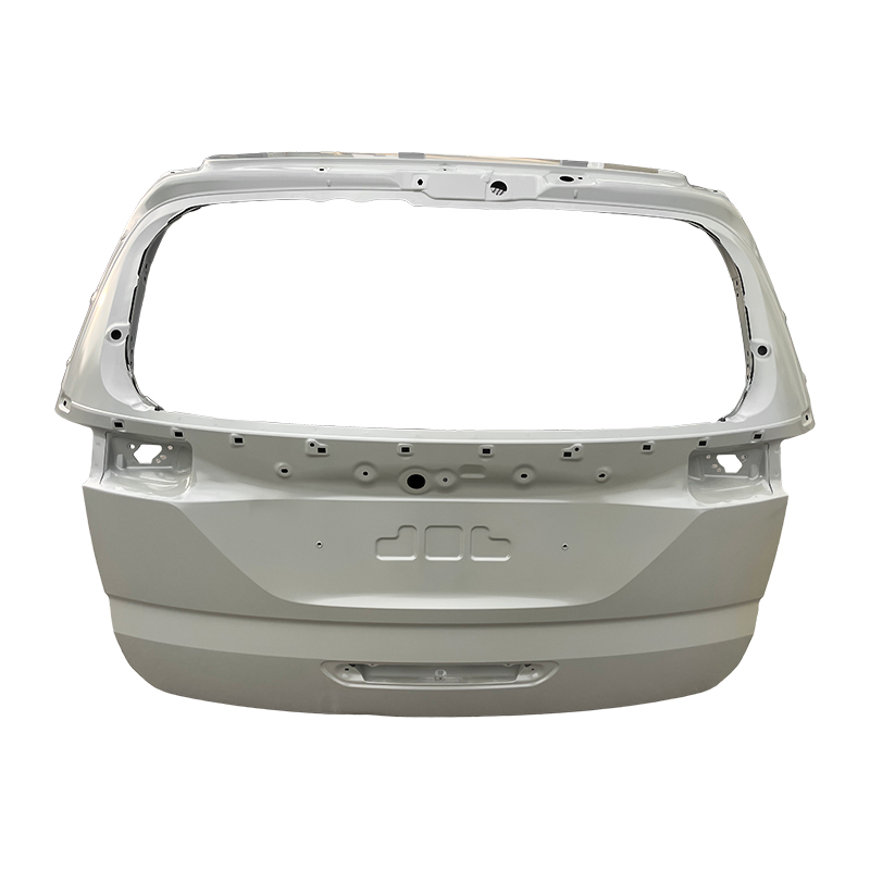 KIA CARNIVAL 22(R0000) Couvercle de coffre