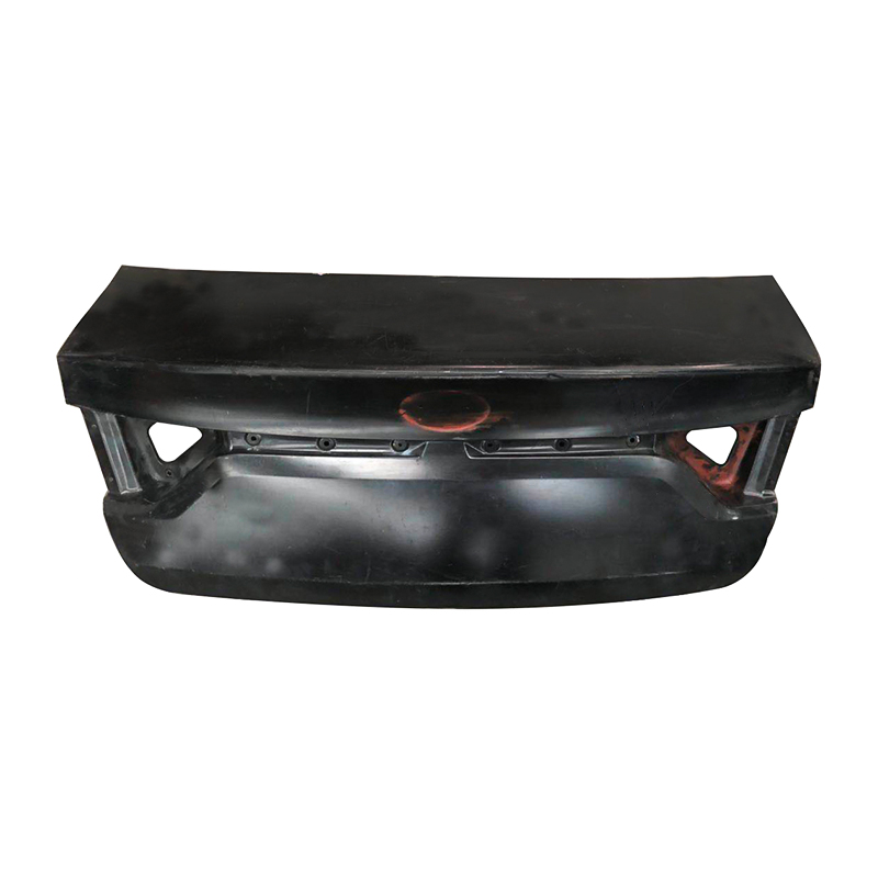 KIA K2 17 Couvercle de Coffre