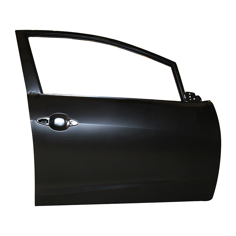 Porte avant de voiture KIA K3 13