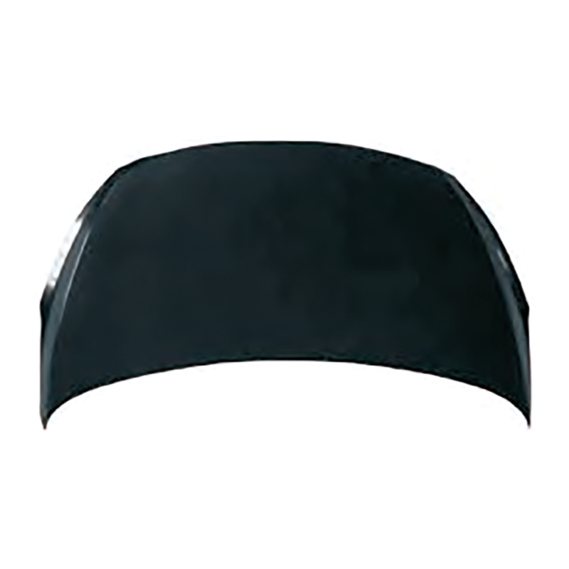 Capot de voiture KIA K3 13
