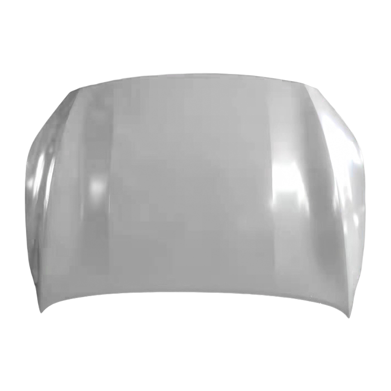 Capot de capot de voiture KIA K3 19