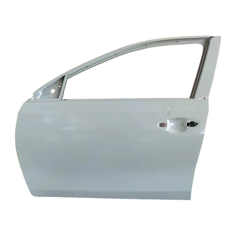 Porte avant de voiture KIA K3 19