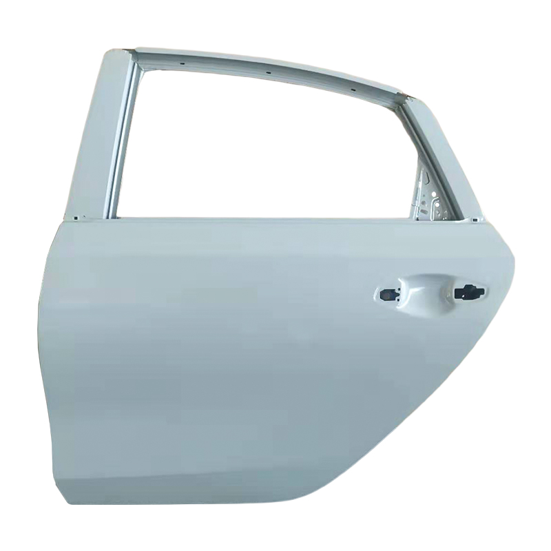 Porte arrière de voiture en acier KIA K3 19