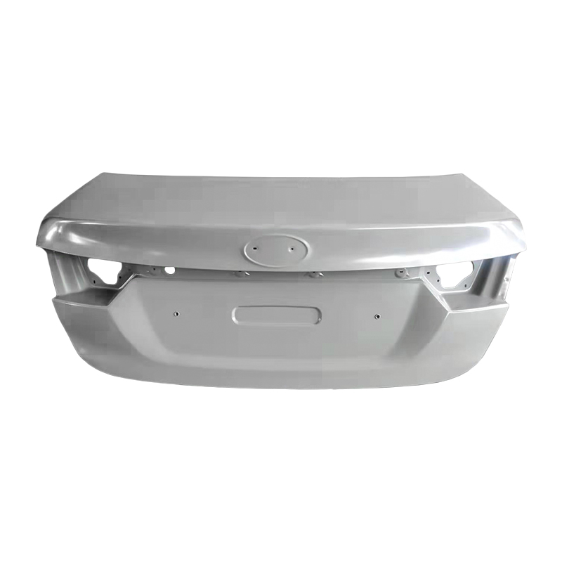 KIA K3 19 Couvercle de Coffre