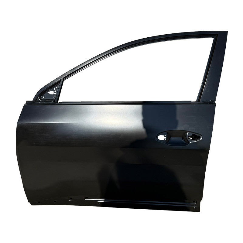 Porte avant de voiture KIA K3 25