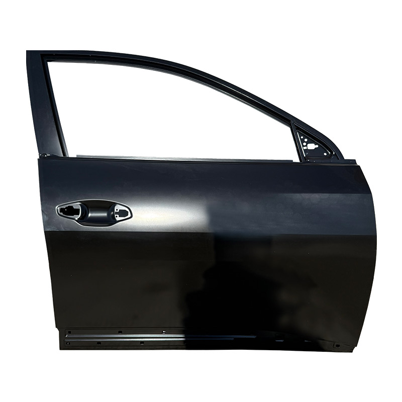 Porte arrière de voiture KIA K3 25