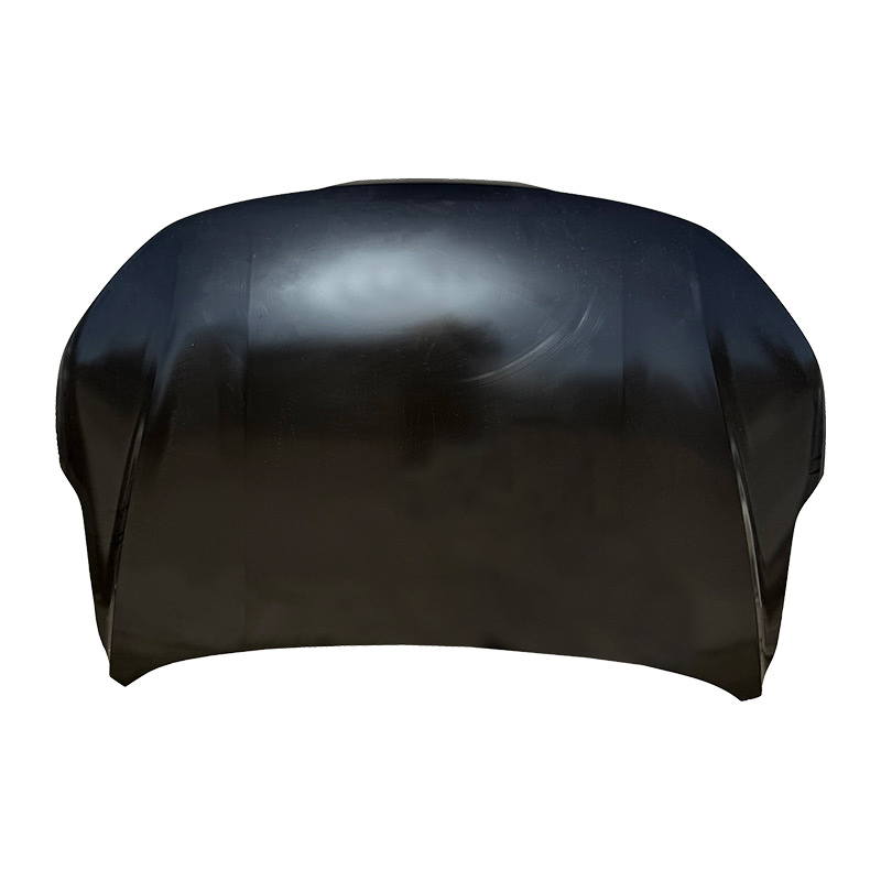 Capot de capot moteur KIA K3 25