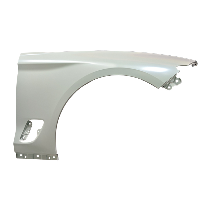 GENESIS G70 (G9000 OU G9500) Garde-boue avant
