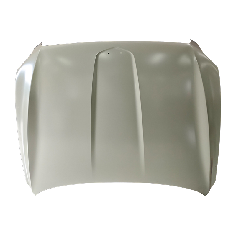Capot GENESIS GV70(AR000)