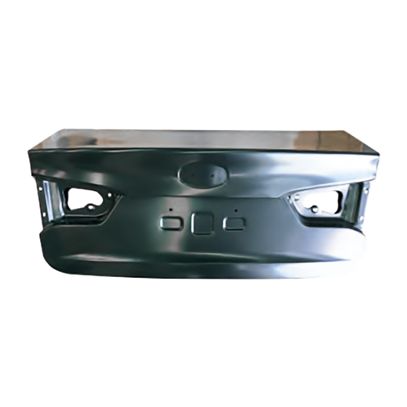 KIA K2 11 Couvercle de Coffre