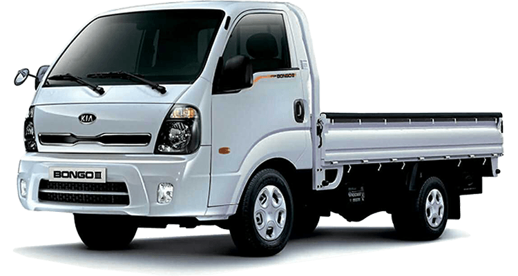 KIAK2700